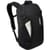 Thule Accent TACBP2115 backpack Travel backpack Black Recycled polyester