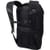 Thule Accent TACBP2115 backpack Travel backpack Black Recycled polyester