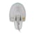 Datalogic Gryphon I GD4520 Handheld bar code reader 1D/2D White