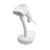 Datalogic Gryphon I GD4520 Handheld bar code reader 1D/2D White