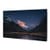Samsung VM55C-R LCD Indoor