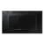 Samsung VM55C-R LCD Indoor