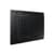 Samsung VM55C-R LCD Indoor