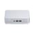ASUS NUC 14 Pro+ RNUC14RVSU900002I UCFF Silver 185H
