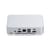 ASUS NUC 14 Pro+ RNUC14RVSU900002I UCFF Silver 185H