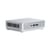 ASUS NUC 14 Pro+ RNUC14RVSU900002I UCFF Silver 185H