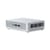 ASUS NUC 14 Pro+ RNUC14RVSU900002I UCFF Silver 185H