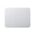 ASUS NUC 14 Pro+ RNUC14RVSU900002I UCFF Silver 185H