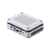 ASUS NUC 14 Pro+ RNUC14RVSU900002I UCFF Silver 185H