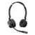 Jabra Engage 75 SE - Stereo,UK/HK/SG/AU/NZ Low Power
