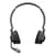 Jabra Engage 75 SE - Stereo,UK/HK/SG/AU/NZ Low Power