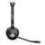 Jabra Engage 75 SE - Stereo,UK/HK/SG/AU/NZ Low Power