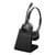 Jabra Engage 55 SE - USB-A MS Stereo (Include Stand), EMEA/APAC