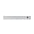 Zyxel XGS1010-12-ZZ0102F network switch Unmanaged Gigabit Ethernet (10/100/1000) Grey