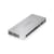 Zyxel XGS1010-12-ZZ0102F network switch Unmanaged Gigabit Ethernet (10/100/1000) Grey