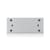 Zyxel XGS1010-12-ZZ0102F network switch Unmanaged Gigabit Ethernet (10/100/1000) Grey