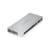 Zyxel XGS1010-12-ZZ0102F network switch Unmanaged Gigabit Ethernet (10/100/1000) Grey