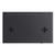 TP-Link Omada ES208G network switch Managed L2 Gigabit Ethernet (10/100/1000) Black