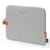 DICOTA D32025-RPET laptop case 38.1 cm (15") Sleeve case Grey