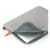 DICOTA D32025-RPET laptop case 38.1 cm (15") Sleeve case Grey