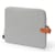 DICOTA D32025-RPET laptop case 38.1 cm (15") Sleeve case Grey
