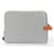 DICOTA D32025-RPET laptop case 38.1 cm (15") Sleeve case Grey
