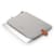 DICOTA D32025-RPET laptop case 38.1 cm (15") Sleeve case Grey