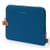 DICOTA D32155-RPET laptop case 38.1 cm (15") Sleeve case Navy