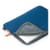 DICOTA D32155-RPET laptop case 38.1 cm (15") Sleeve case Navy