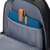 DICOTA D32155-RPET laptop case 38.1 cm (15") Sleeve case Navy