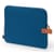 DICOTA D32155-RPET laptop case 38.1 cm (15") Sleeve case Navy