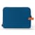 DICOTA D32155-RPET laptop case 38.1 cm (15") Sleeve case Navy