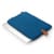 DICOTA D32155-RPET laptop case 38.1 cm (15") Sleeve case Navy