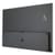 ASUS ZenScreen MB17AHG computer monitor 43.9 cm (17.3") 1920 x 1080 pixels Full HD Black