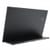ASUS ZenScreen MB17AHG computer monitor 43.9 cm (17.3") 1920 x 1080 pixels Full HD Black
