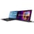 ASUS ZenScreen MB17AHG computer monitor 43.9 cm (17.3") 1920 x 1080 pixels Full HD Black