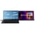 ASUS ZenScreen MB17AHG computer monitor 43.9 cm (17.3") 1920 x 1080 pixels Full HD Black