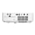 Optoma ZH430UST data projector Standard throw projector 4000 ANSI lumens DLP 1080p (1920x1080) 3D White