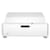 Optoma ZH430UST data projector Standard throw projector 4000 ANSI lumens DLP 1080p (1920x1080) 3D White