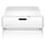Optoma ZH430UST data projector Standard throw projector 4000 ANSI lumens DLP 1080p (1920x1080) 3D White