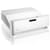 Optoma ZH430UST data projector Standard throw projector 4000 ANSI lumens DLP 1080p (1920x1080) 3D White