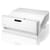 Optoma ZH430UST data projector Standard throw projector 4000 ANSI lumens DLP 1080p (1920x1080) 3D White
