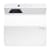 Optoma ZH430UST data projector Standard throw projector 4000 ANSI lumens DLP 1080p (1920x1080) 3D White