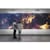 Optoma ZH430UST data projector Standard throw projector 4000 ANSI lumens DLP 1080p (1920x1080) 3D White