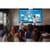 Optoma ZH430UST data projector Standard throw projector 4000 ANSI lumens DLP 1080p (1920x1080) 3D White