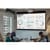Optoma ZH430UST data projector Standard throw projector 4000 ANSI lumens DLP 1080p (1920x1080) 3D White