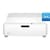 Optoma ZH430UST data projector Standard throw projector 4000 ANSI lumens DLP 1080p (1920x1080) 3D White