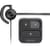 Poly EncorePro 530 Headset +Quick Disconnect
