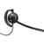 Poly EncorePro 530 Headset +Quick Disconnect