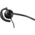 Poly EncorePro 530 Headset +Quick Disconnect